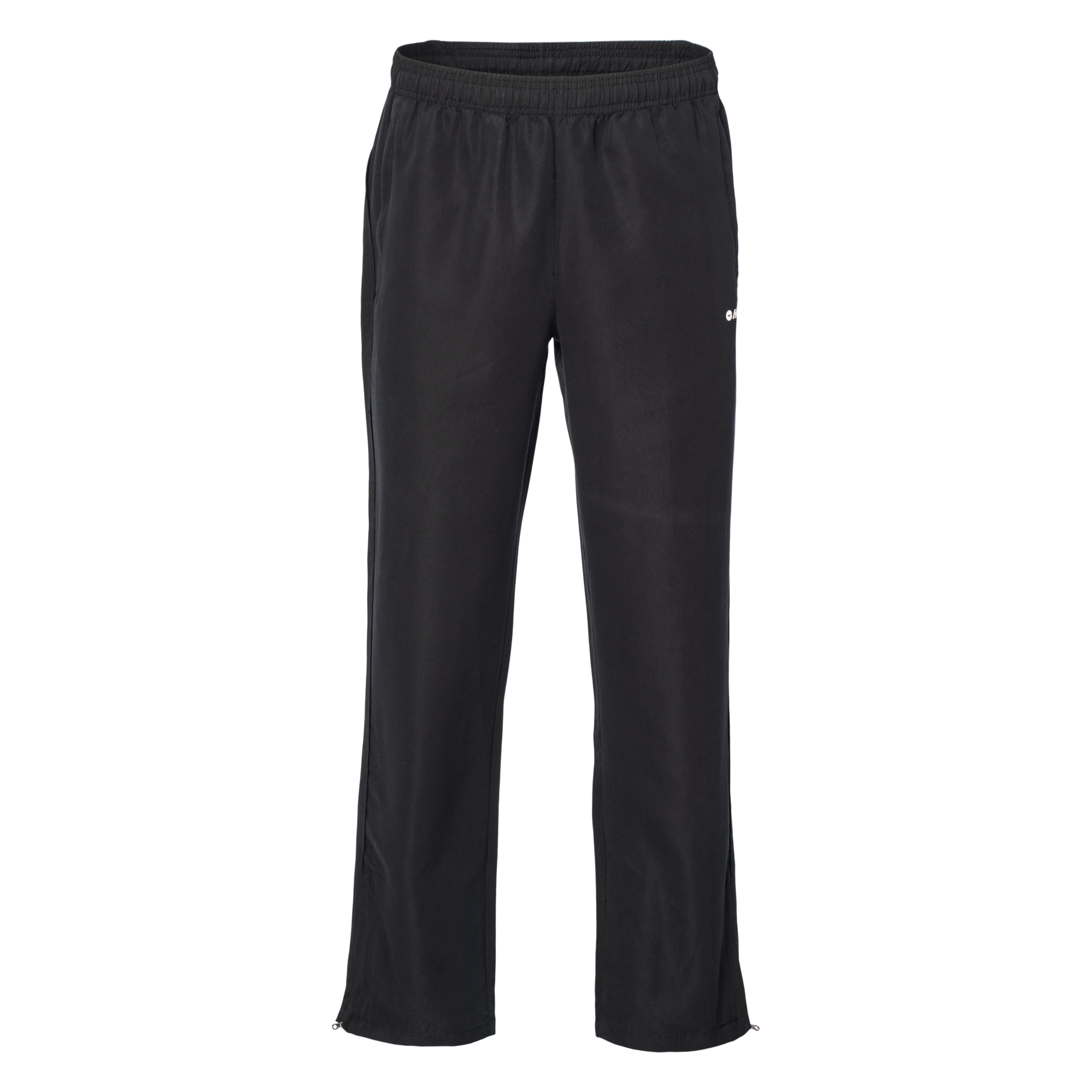 Pantaloni Bărbați DRIMAN HI-TEC - Elemente Reflectorizante, Ușori - 1