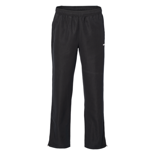 Pantaloni Bărbați DRIMAN HI-TEC - Elemente Reflectorizante, Ușori - 1