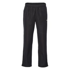 Pantaloni Bărbați DRIMAN HI-TEC - Elemente Reflectorizante, Ușori - 1