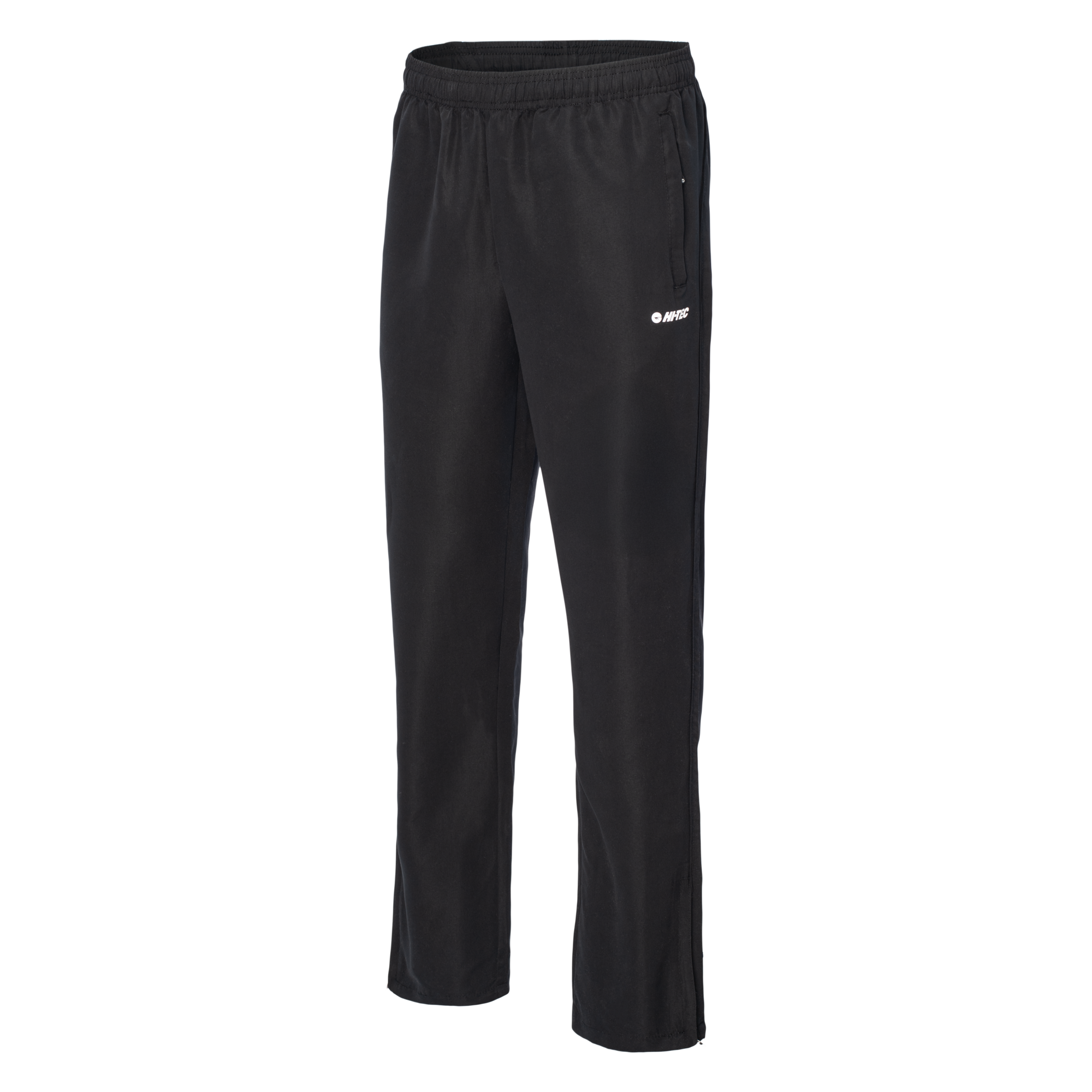 Pantaloni Bărbați DRIMAN HI-TEC - Elemente Reflectorizante, Ușori - 2