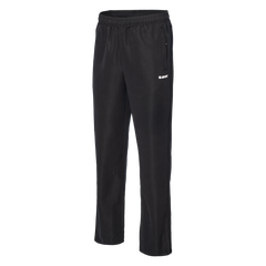 Pantaloni Bărbați DRIMAN HI-TEC - Elemente Reflectorizante, Ușori - 2