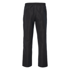 Pantaloni Bărbați DRIMAN HI-TEC - Elemente Reflectorizante, Ușori - 3