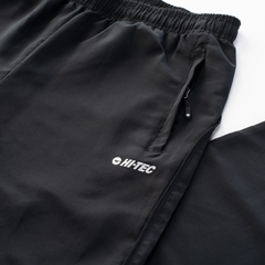 Pantaloni Bărbați DRIMAN HI-TEC - Elemente Reflectorizante, Ușori - 4