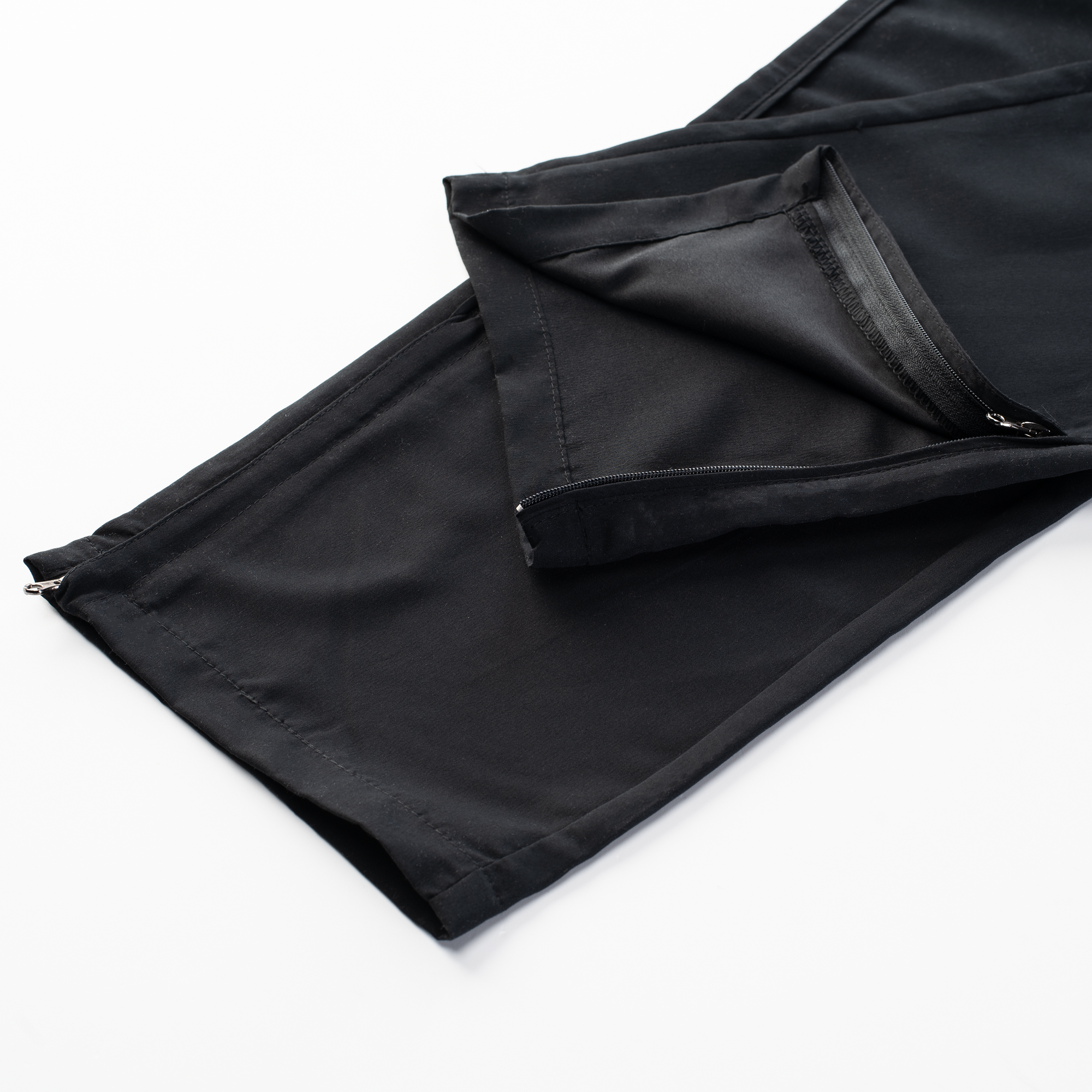 Pantaloni Bărbați DRIMAN HI-TEC - Elemente Reflectorizante, Ușori - 5