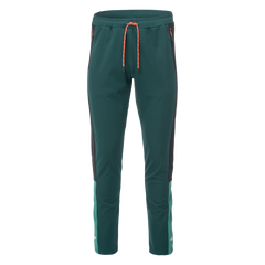 Pantaloni Bărbați ENHETTO ELBRUS - Antrenamente Sigure și Confortabile - 1