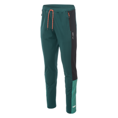 Pantaloni Bărbați ENHETTO ELBRUS - Antrenamente Sigure și Confortabile - 2