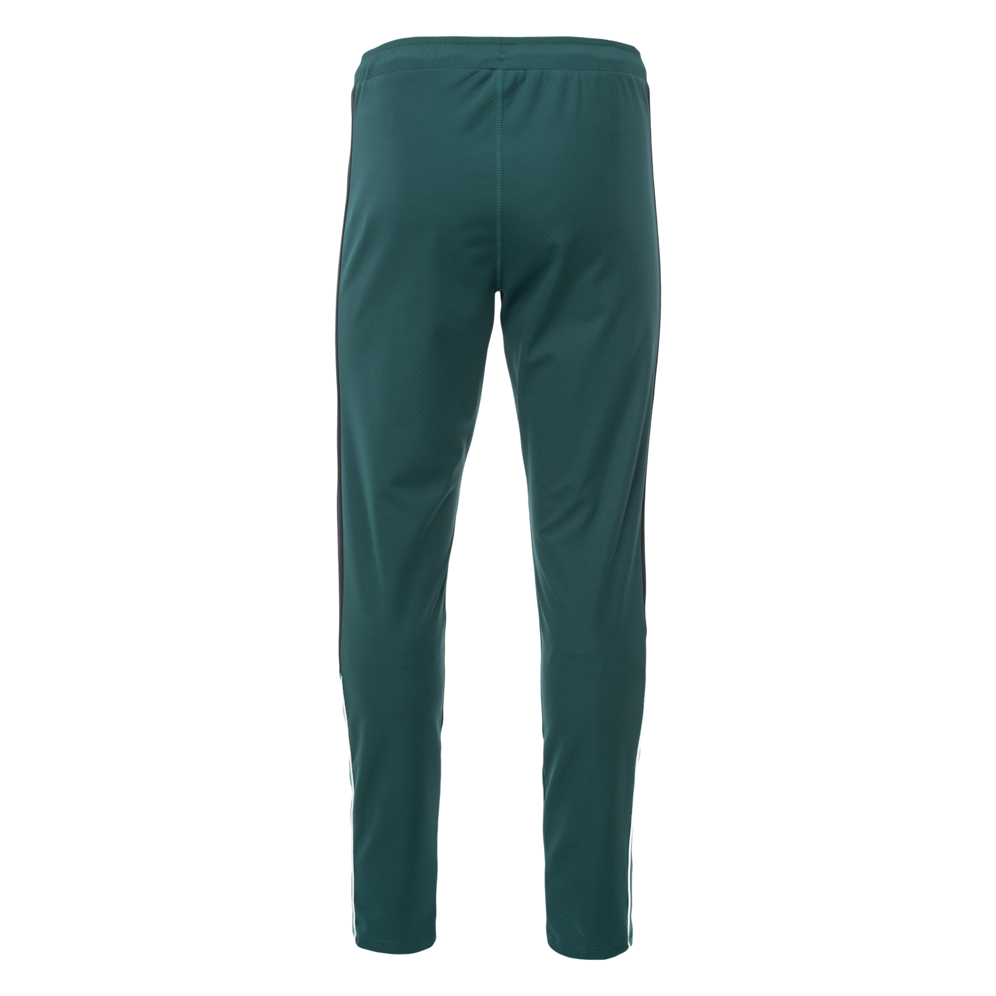 Pantaloni Bărbați ENHETTO ELBRUS - Antrenamente Sigure și Confortabile - 3
