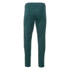 Pantaloni Bărbați ENHETTO ELBRUS - Antrenamente Sigure și Confortabile - 3