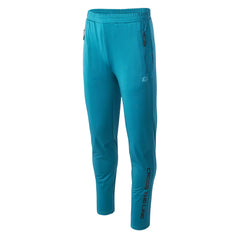 Pantaloni Bărbați ERIOD II IQ CROSS THE LINE - QuickDry, Microfleece - 2