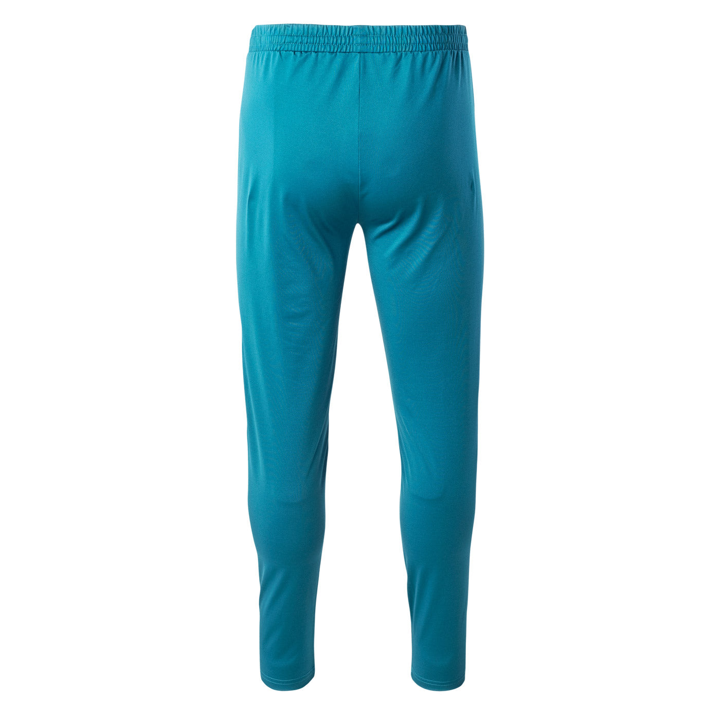 Pantaloni Bărbați ERIOD II IQ CROSS THE LINE - QuickDry, Microfleece - 3
