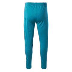 Pantaloni Bărbați ERIOD II IQ CROSS THE LINE - QuickDry, Microfleece - 3