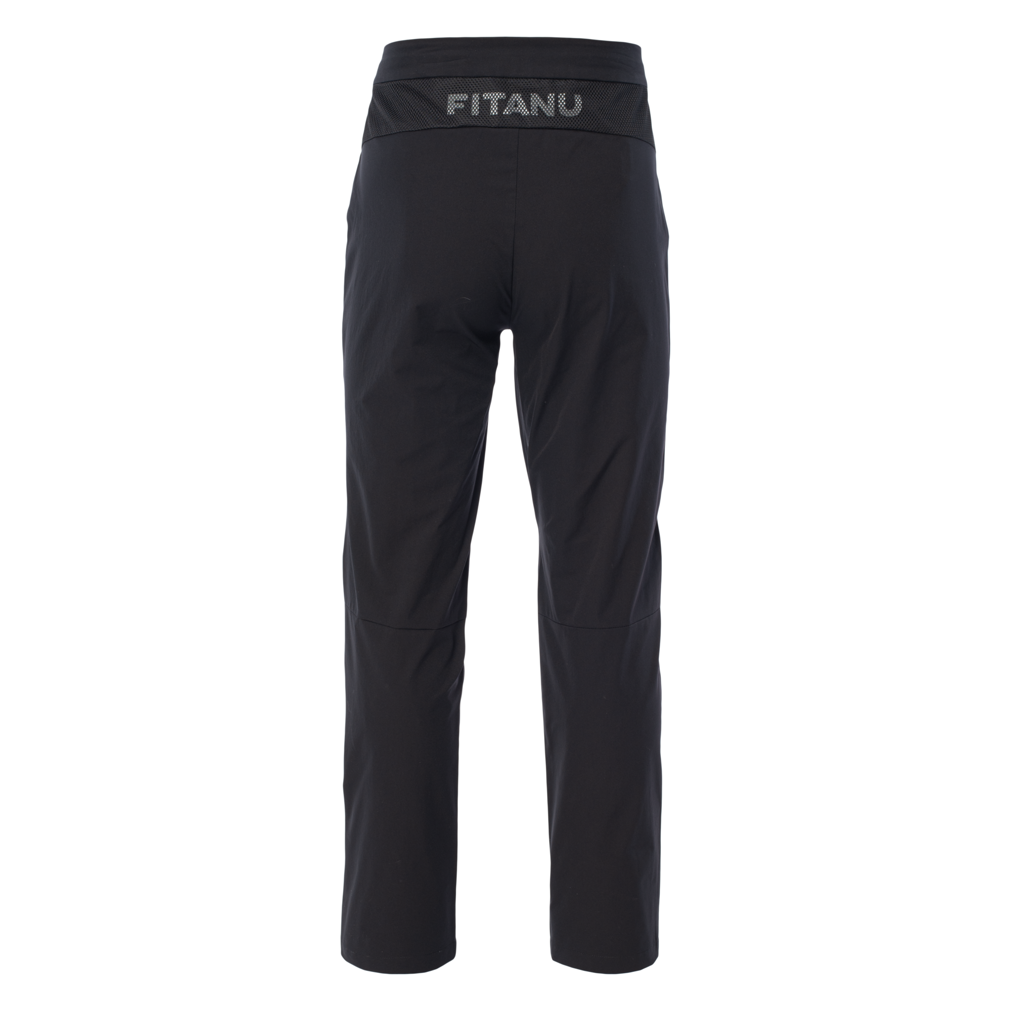 Pantaloni Bărbați ERTEN LONG Fitanu - Confort și Siguranță pe Traseu - 3