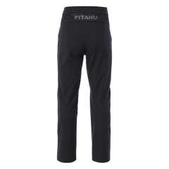 Pantaloni Bărbați ERTEN LONG Fitanu - Confort și Siguranță pe Traseu - 3