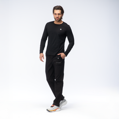 Pantaloni Bărbați ERTEN LONG Fitanu - Confort și Siguranță pe Traseu - 9