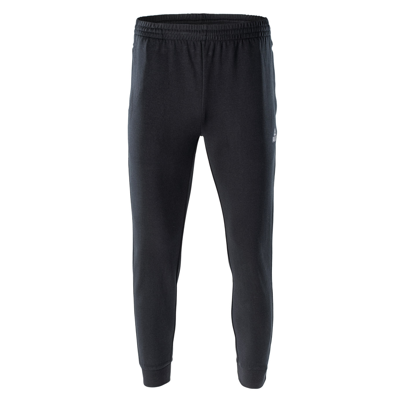 Pantaloni Bărbați F394157 PEAK - Confort și Stil Sportiv - 1