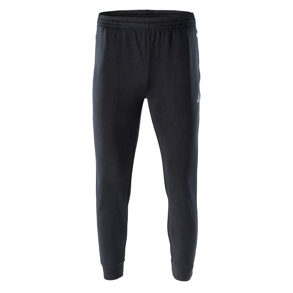 Pantaloni Bărbați F394157 PEAK - Confort și Stil Sportiv - 1