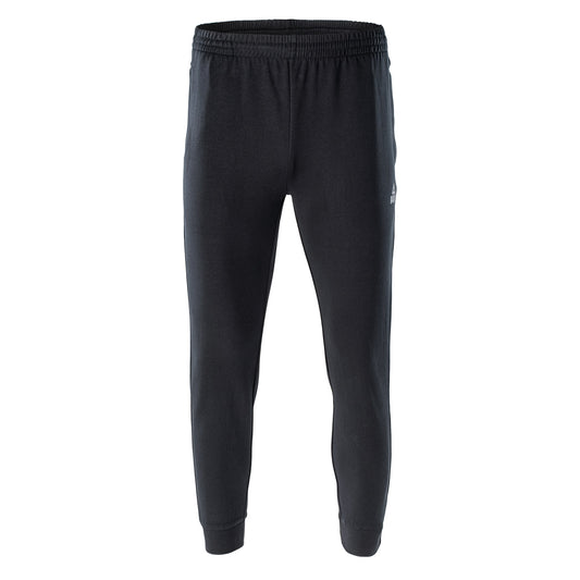 Pantaloni Bărbați F394157 PEAK - Confort și Stil Sportiv - 1