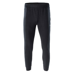 Pantaloni Bărbați F394157 PEAK - Confort și Stil Sportiv - 1