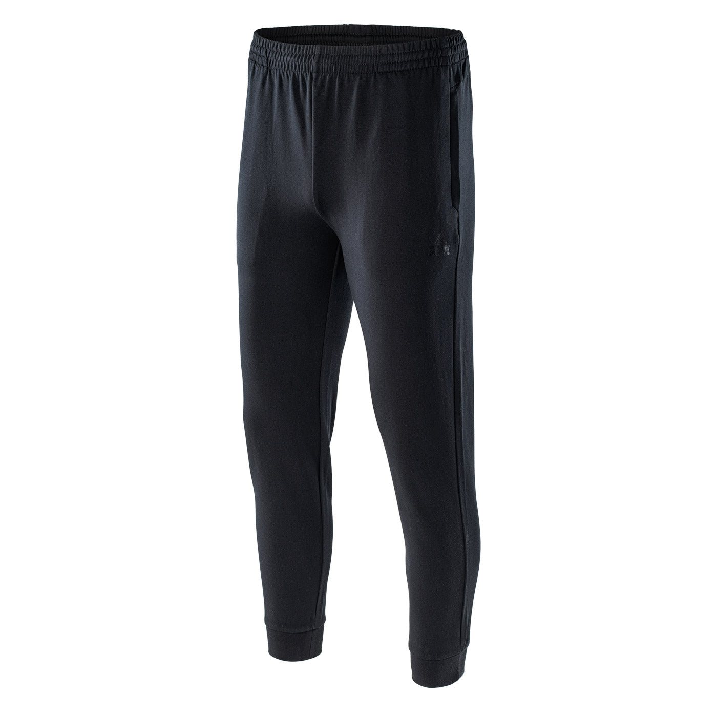 Pantaloni Bărbați F394157 PEAK - Confort și Stil Sportiv - 2