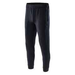Pantaloni Bărbați F394157 PEAK - Confort și Stil Sportiv - 2