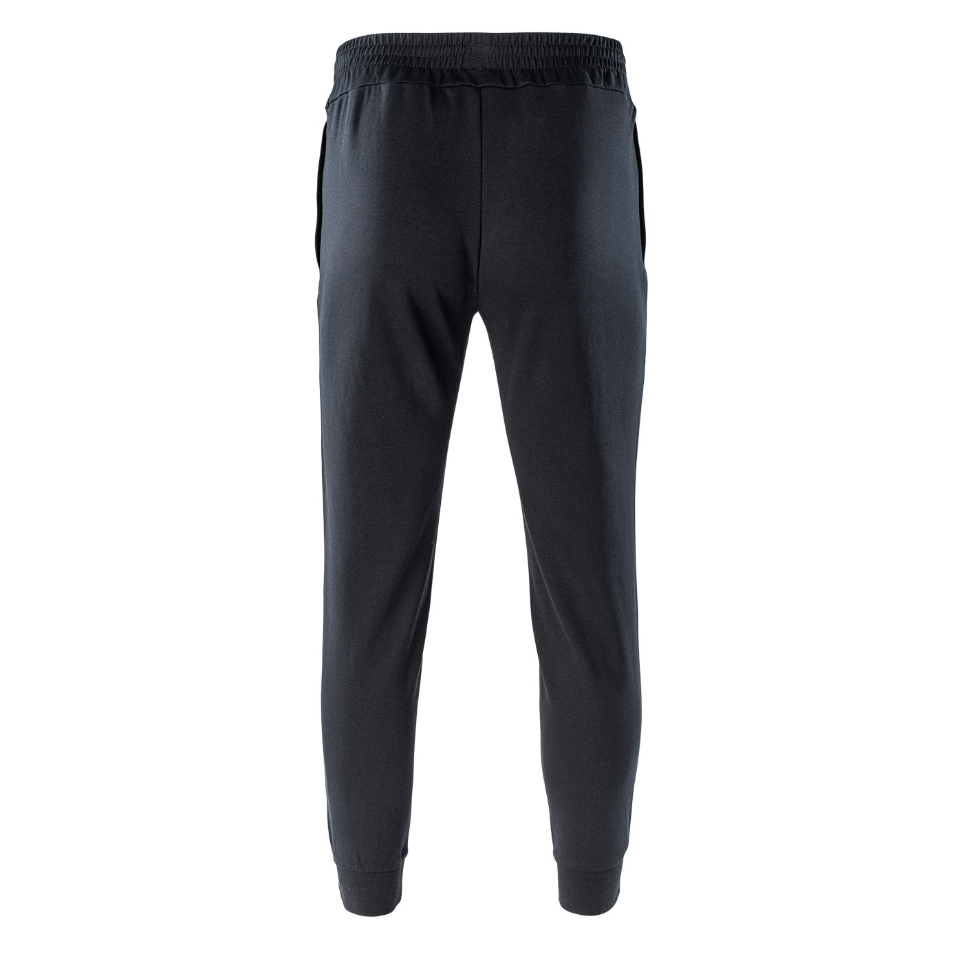 Pantaloni Bărbați F394157 PEAK - Confort și Stil Sportiv - 3
