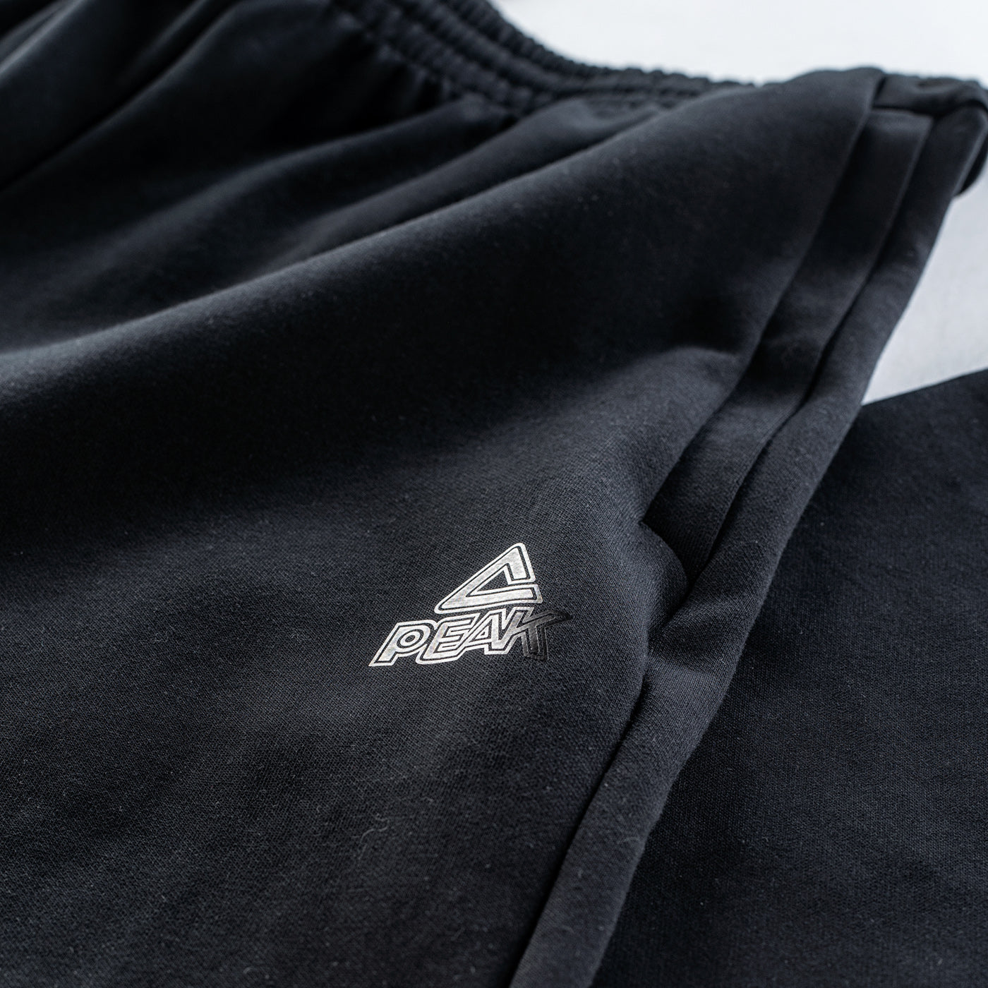 Pantaloni Bărbați F394157 PEAK - Confort și Stil Sportiv - 4