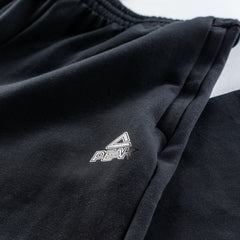 Pantaloni Bărbați F394157 PEAK - Confort și Stil Sportiv - 4