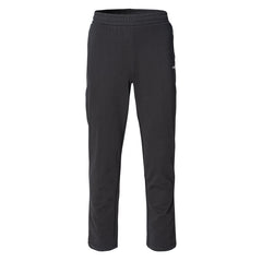 Pantaloni Bărbați FALINESE FITANU - Confort Sportiv, Bumbac Terry - 1