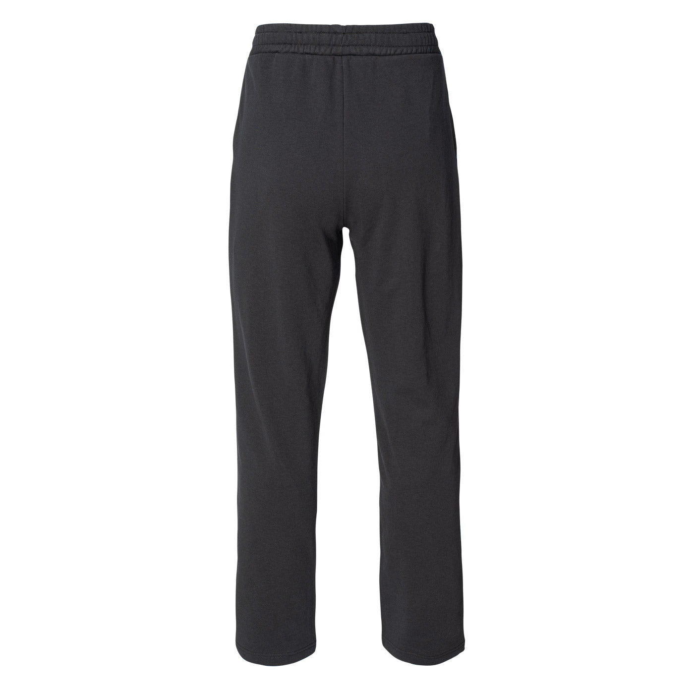Pantaloni Bărbați FALINESE FITANU - Confort Sportiv, Bumbac Terry - 2