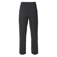 Pantaloni Bărbați FALINESE FITANU - Confort Sportiv, Bumbac Terry - 2