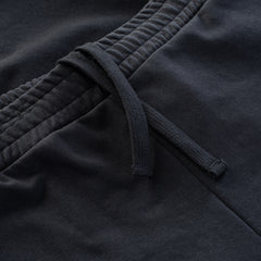 Pantaloni Bărbați FALINESE FITANU - Confort Sportiv, Bumbac Terry - 5