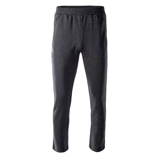 Pantaloni Bărbați FB93021 PEAK - Confort și Performanță Sportivă - 1