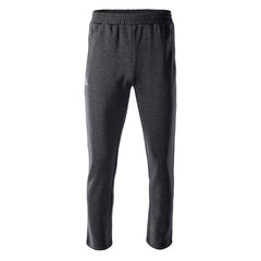 Pantaloni Bărbați FB93021 PEAK - Confort și Performanță Sportivă - 1