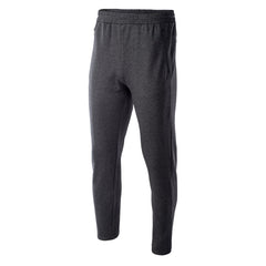 Pantaloni Bărbați FB93021 PEAK - Confort și Performanță Sportivă - 2