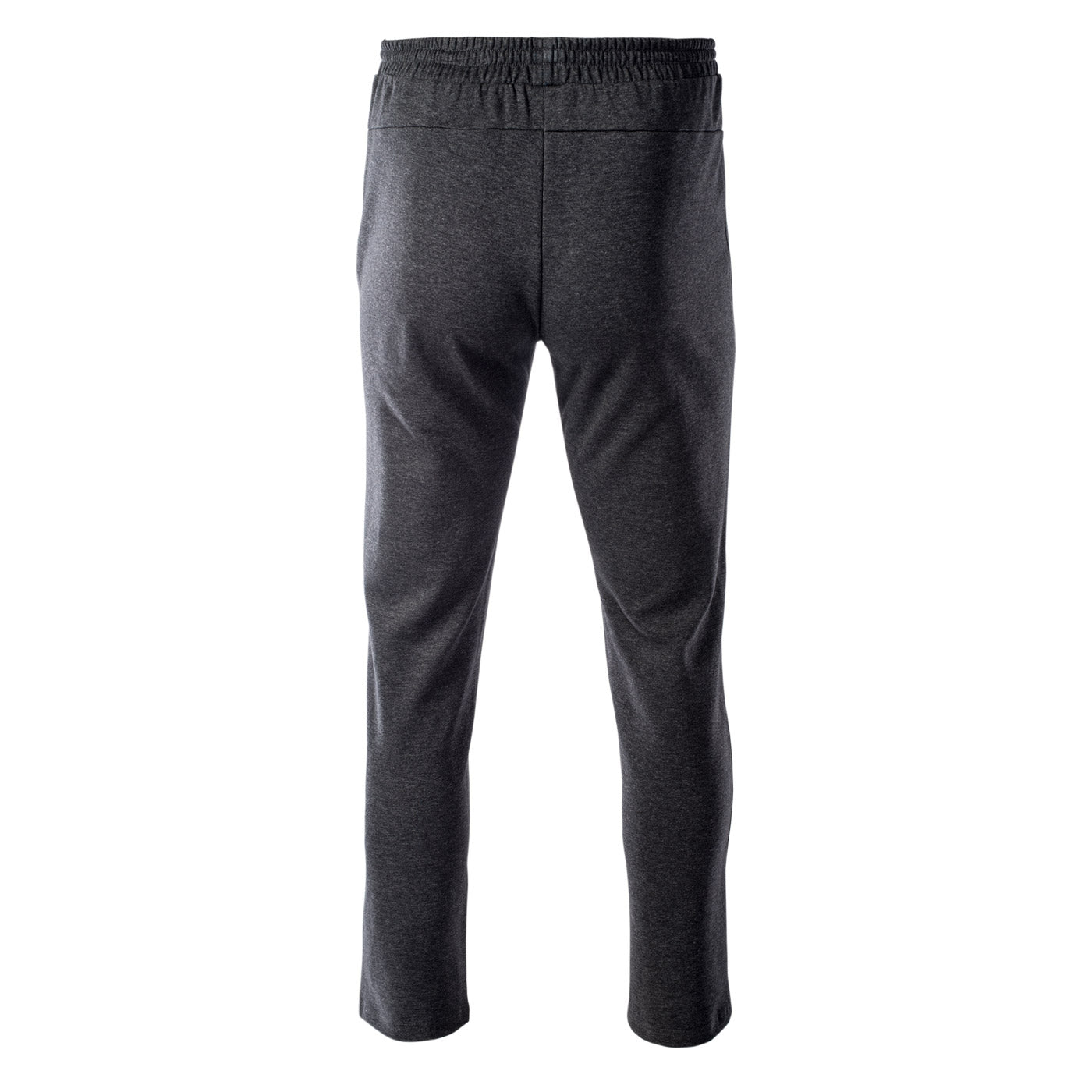 Pantaloni Bărbați FB93021 PEAK - Confort și Performanță Sportivă - 3