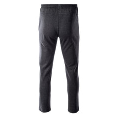Pantaloni Bărbați FB93021 PEAK - Confort și Performanță Sportivă - 3