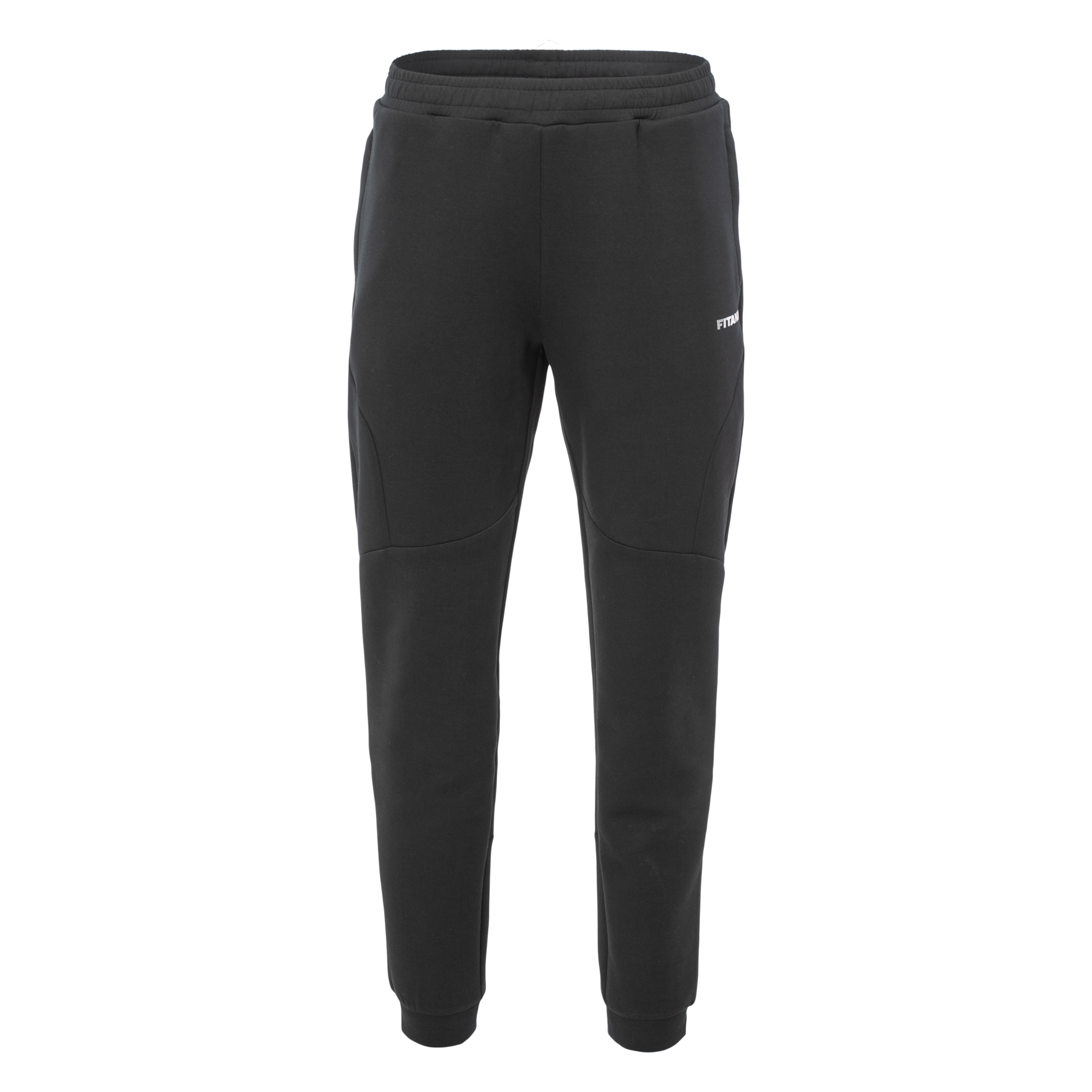 Pantaloni Bărbați FENARION FITANU - Confort, Stil și Durabilitate - 1