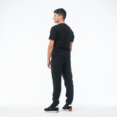 Pantaloni Bărbați FENARION FITANU - Confort, Stil și Durabilitate - 10