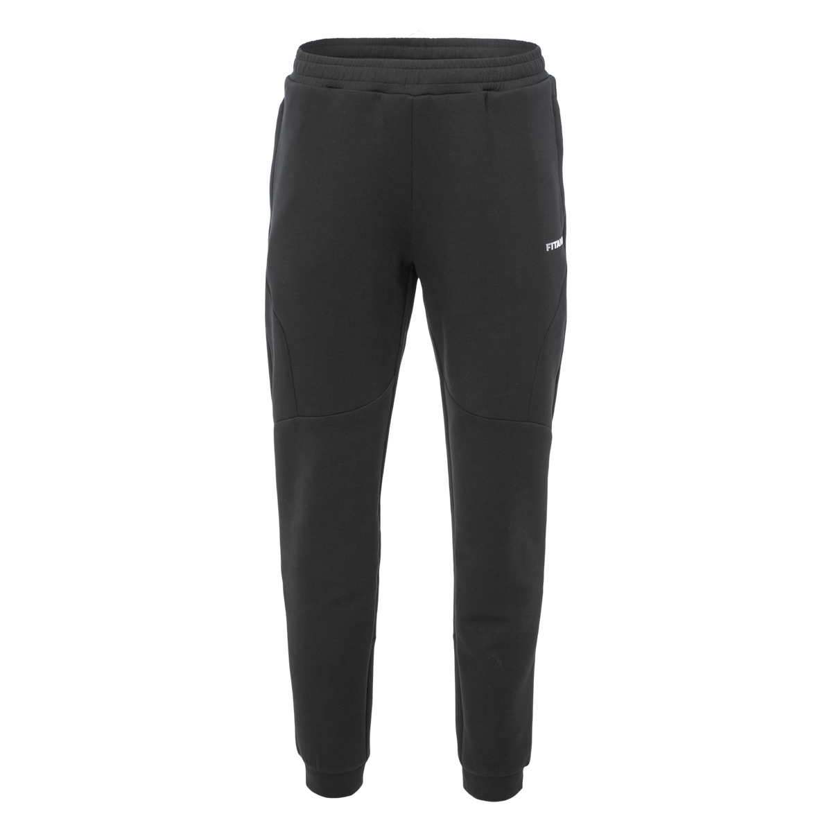 Pantaloni Bărbați FENARION FITANU - Confort, Stil și Durabilitate - 1