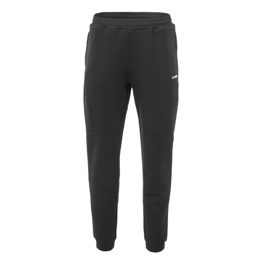 Pantaloni Bărbați FENARION FITANU - Confort, Stil și Durabilitate - 1