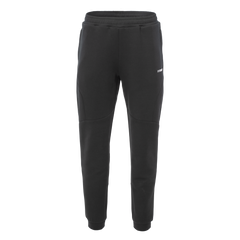 Pantaloni Bărbați FENARION FITANU - Confort, Stil și Durabilitate - 1
