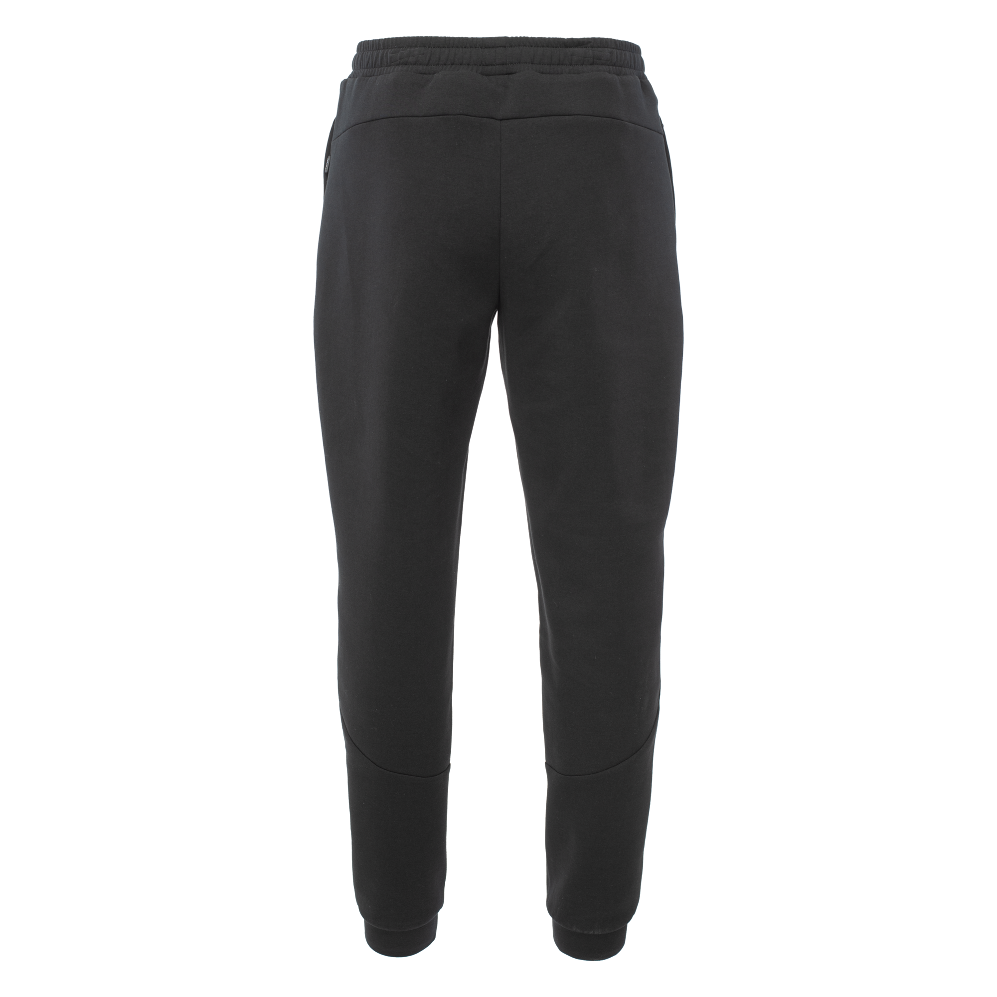 Pantaloni Bărbați FENARION FITANU - Confort, Stil și Durabilitate - 2