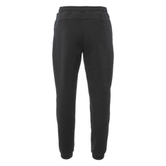 Pantaloni Bărbați FENARION FITANU - Confort, Stil și Durabilitate - 2