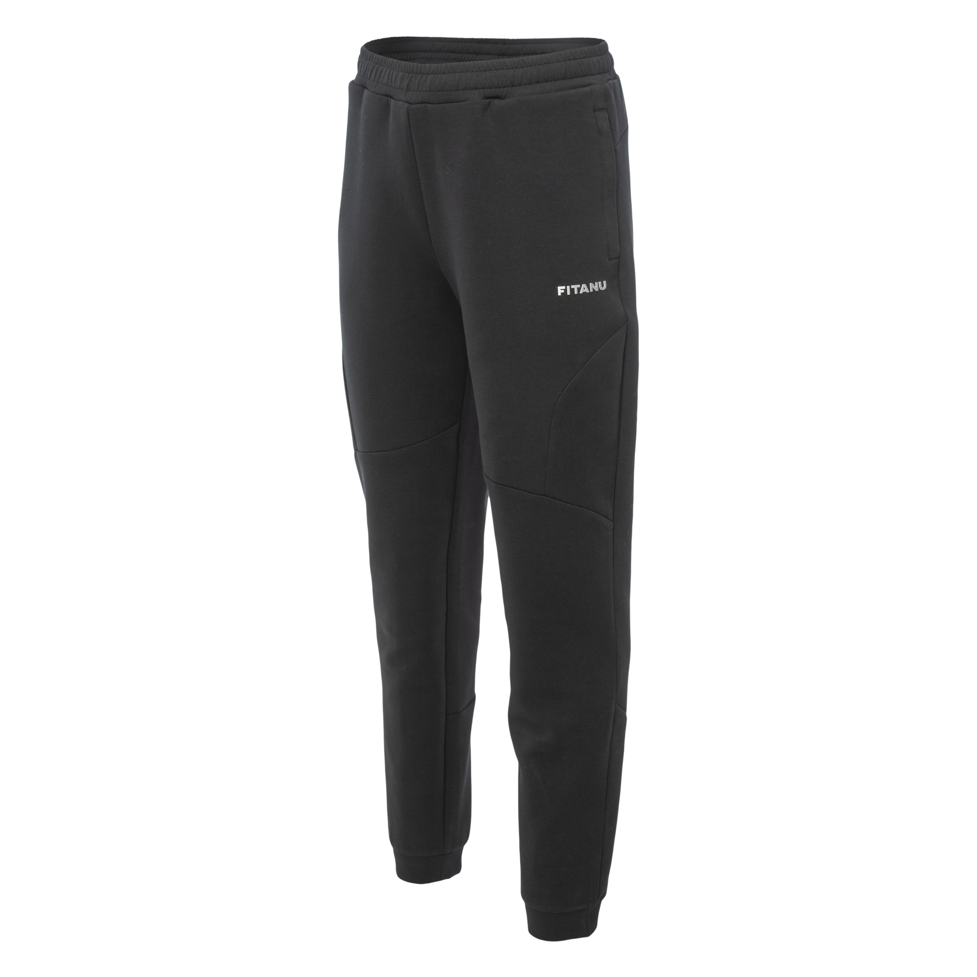 Pantaloni Bărbați FENARION FITANU - Confort, Stil și Durabilitate - 3