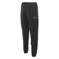 Pantaloni Bărbați FENARION FITANU - Confort, Stil și Durabilitate - 3