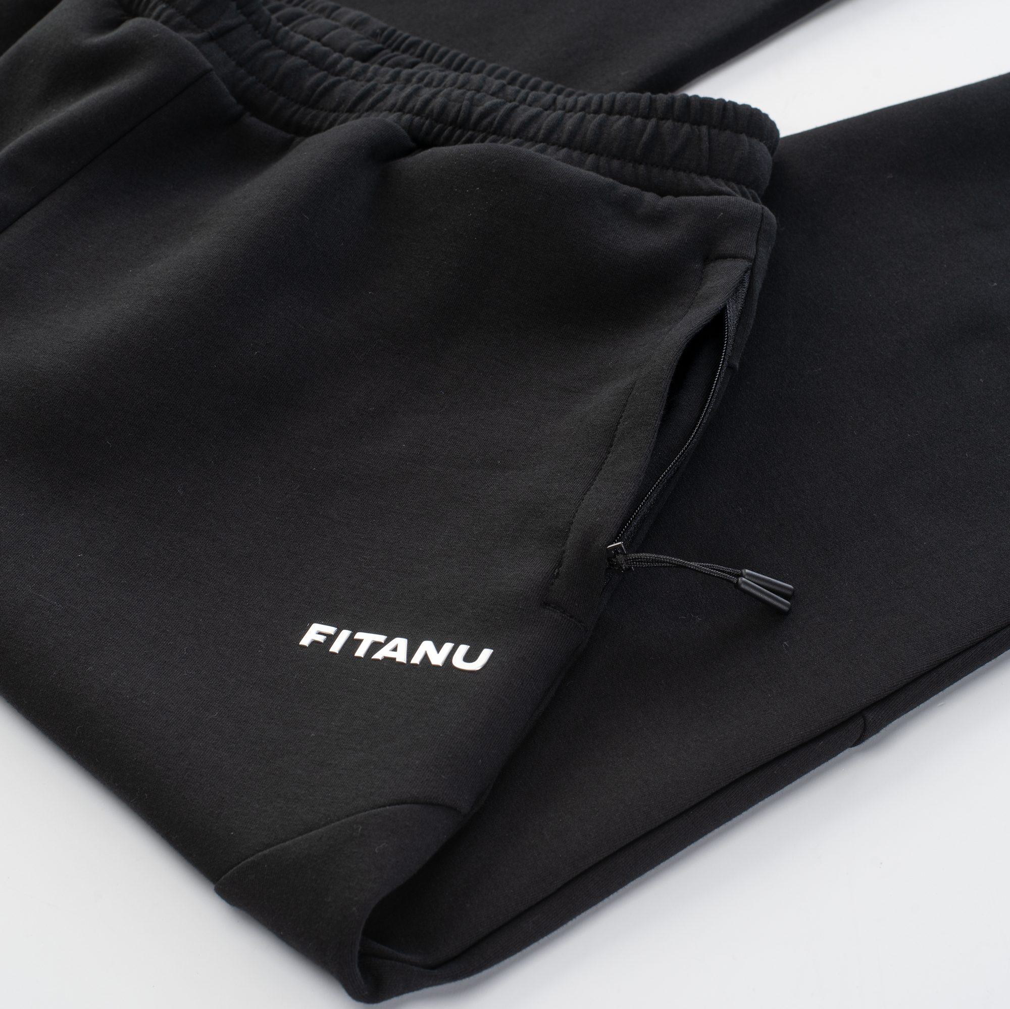 Pantaloni Bărbați FENARION FITANU - Confort, Stil și Durabilitate - 4