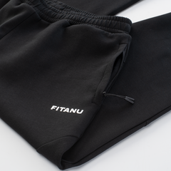 Pantaloni Bărbați FENARION FITANU - Confort, Stil și Durabilitate - 4