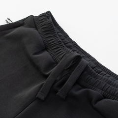 Pantaloni Bărbați FENARION FITANU - Confort, Stil și Durabilitate - 5
