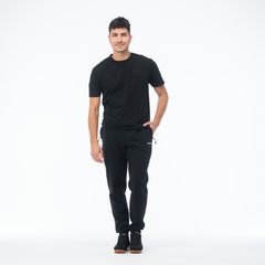 Pantaloni Bărbați FENARION FITANU - Confort, Stil și Durabilitate - 6