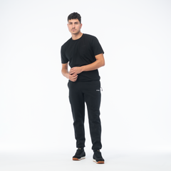 Pantaloni Bărbați FENARION FITANU - Confort, Stil și Durabilitate - 7